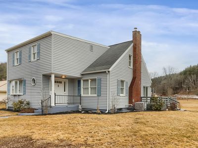 1156 E Route 973 Hwy