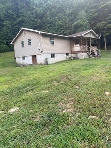 121 Virginia Town