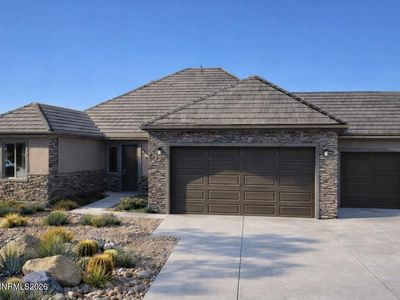 359 Bayhill Cir