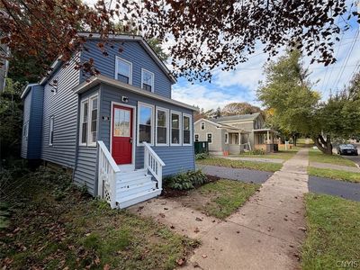 50 W Van Buren St