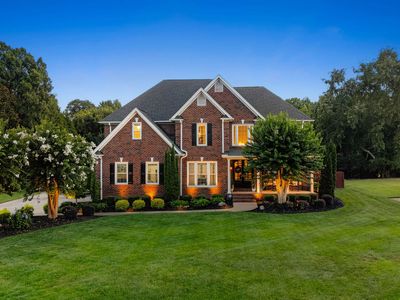 406 Red Fern Trl
