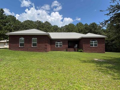 101 Estates Dr
