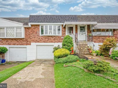 3864 Fairdale Rd