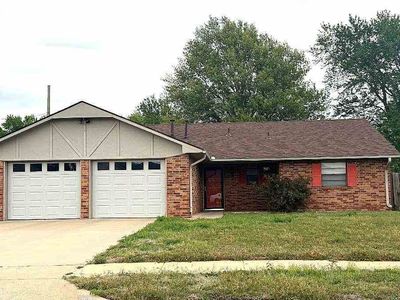 2321 Glenmore Place Dr