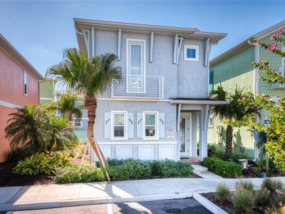 Property at 8080 Dreamsicle Dr, Kissimmee, FL