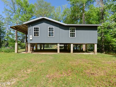 25005 Carter Lake Dr