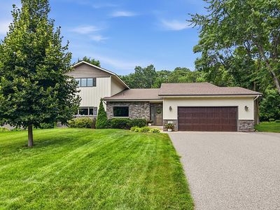 919 Park View Ln