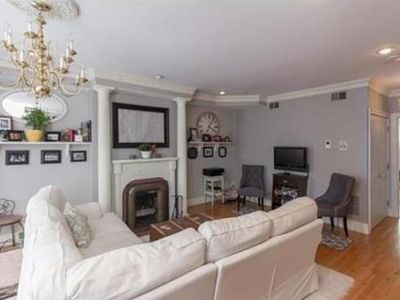 681 Massachusetts Ave APT 4