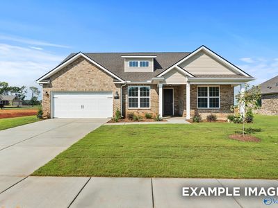 208 Slade Thomas Dr