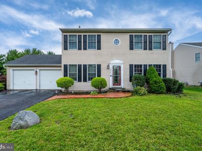 2278 Barbara Way