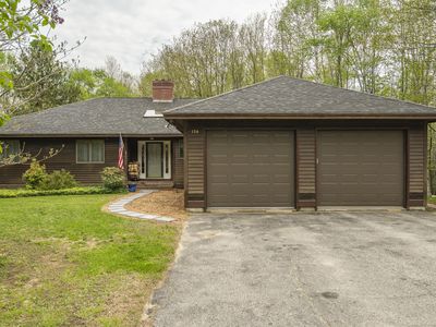 156 Bisco Road