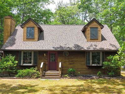 Property at 29 S Odessa Ave, Egg Harbor, NJ
