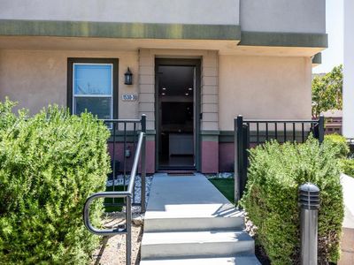 1530 Winter Ln Unit 3