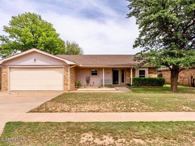 504 N Grover Ave