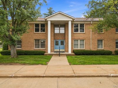 Property at 275 Maywood St APT 10, Marysville, MI