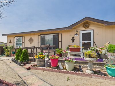 Property at 190 SE Kristen Dr, Irrigon, OR