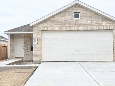 14680 S Ascot Bend Cir