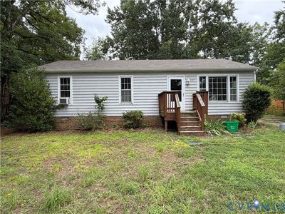 6125 Leopold Cir