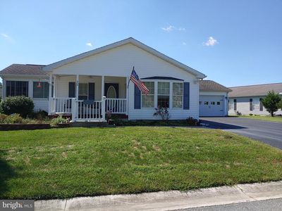 309 Persimmon Cir W #309