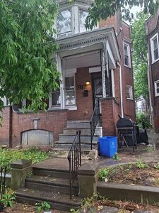 1337 N 57th St