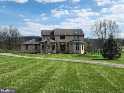 Property at 11820 Shimpstown Rd, Mercersburg, PA