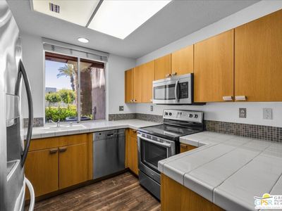 401 S El Cielo Rd APT 157