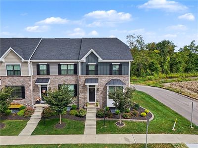 223 Marketplace Ave