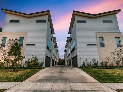 1836 Euclid Ave UNIT 105