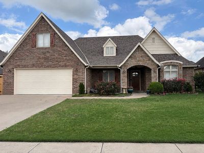 14559 Courtney Ln