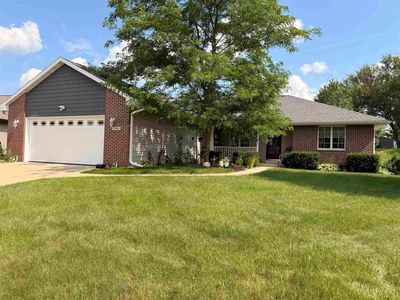 204 Noahs Arc Ct