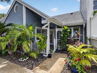 706 Ocean Dunes Circle