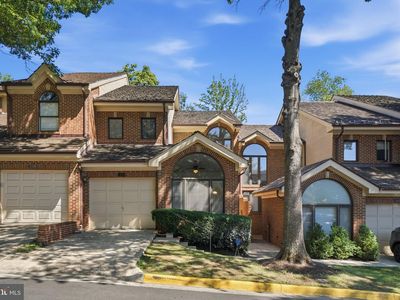 1462 Hampton Hill Cir