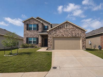 7045 Vista Loop