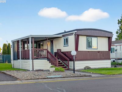 2902 E 2nd St UNIT 54