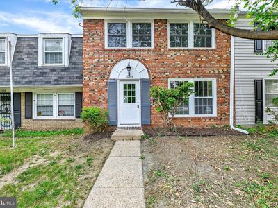 15308 Annapolis Rd