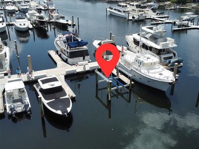 102 RIVIERA DUNES WAY #S-88