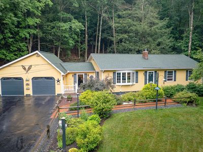 39 Partridgeberry Lane