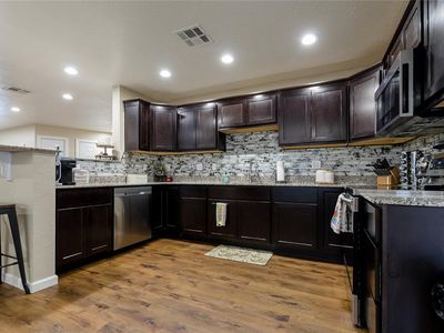 Property at 105 Sunset St, Elk City, OK