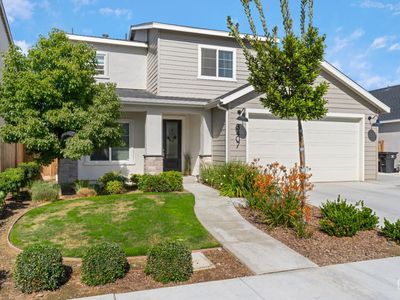 3407 Trail River Ln