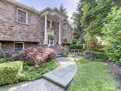 20 Hampton Trail