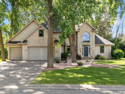 1669 Beethoven Way