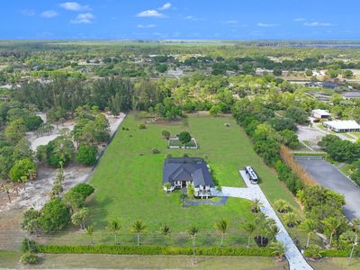 19361 W Sycamore Drive