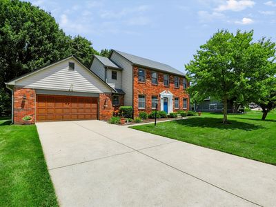 5820 Dan Patch Dr