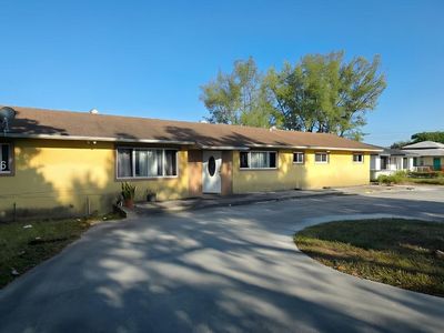 8150 NW 13th Ct