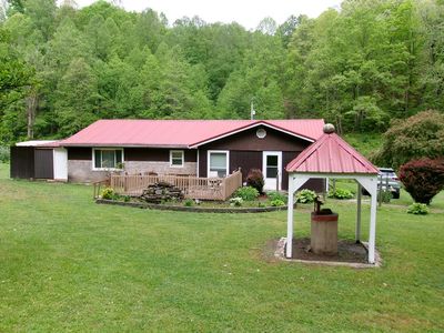 672 Birch Branch Rd