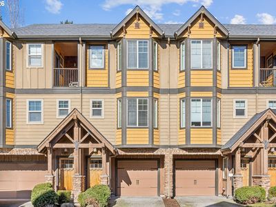 19677 SW Blackbear Ct