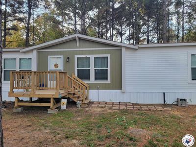 227 County Road 3011