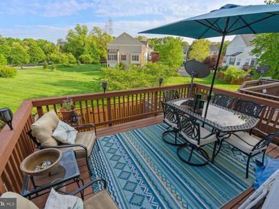 Property at 7804 Yankee Harbor Dr, Montgomery Village, MD