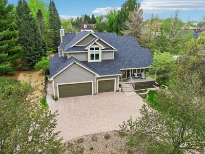 870 SE Walnut Ridge Dr