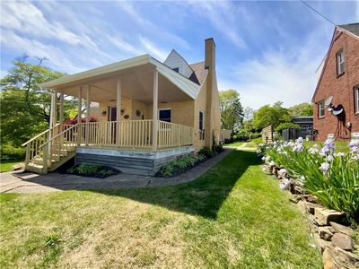 629 Ridge Rd